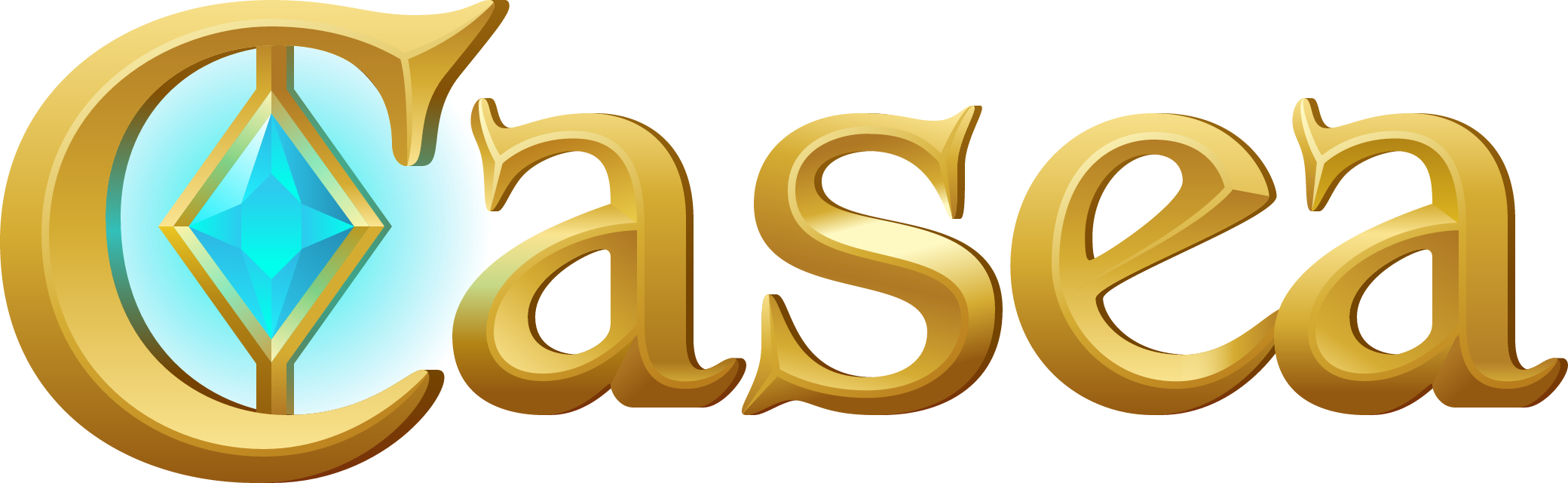 Big Boost Casino Casino